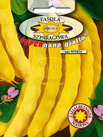 Квасоля спаржева Супер Нано 30 г.