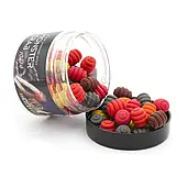 Вафтерси SNAIL