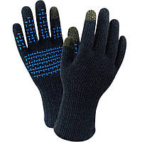 Перчатки водонепроницаемые Dexshell Ultralite Gloves V2.0 L DG368TS20L