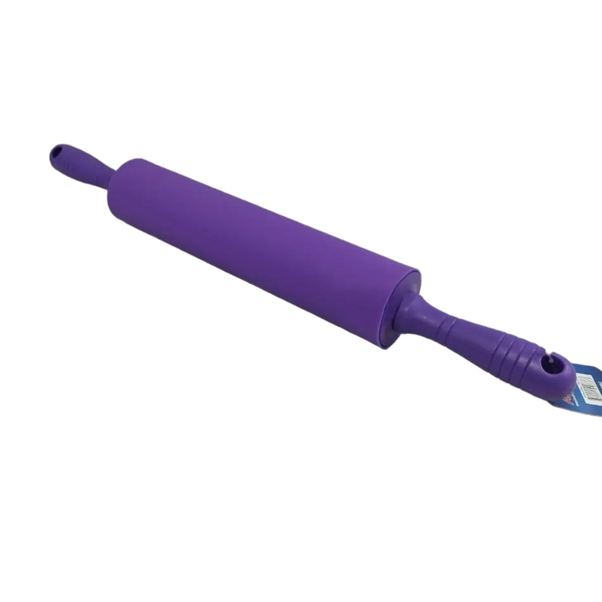 Скалка для тіста A-PLUS Силіконова (10ZHS)