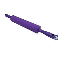 Скалка для тіста A-PLUS Силіконова (10ZHS)