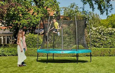 Спортивні товари