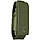 Мультитул LEATHERMAN Mut Black, чохол на Molle олива, фото 7