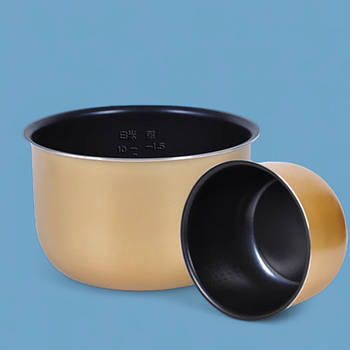 Чаша для мультиварки 5 л