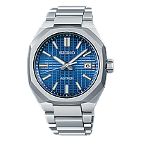 Мужские часы Seiko Astron Nexter SBXY061