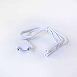 Баночний воскоплав SM-200CC на 100 Вт. (200 мл.) – для підготовки воску до депіляції, фото 5