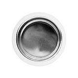 Баночний воскоплав SM-200CC на 100 Вт. (200 мл.) – для підготовки воску до депіляції, фото 4