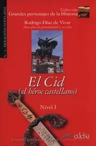 Grandes personajes de la Historia