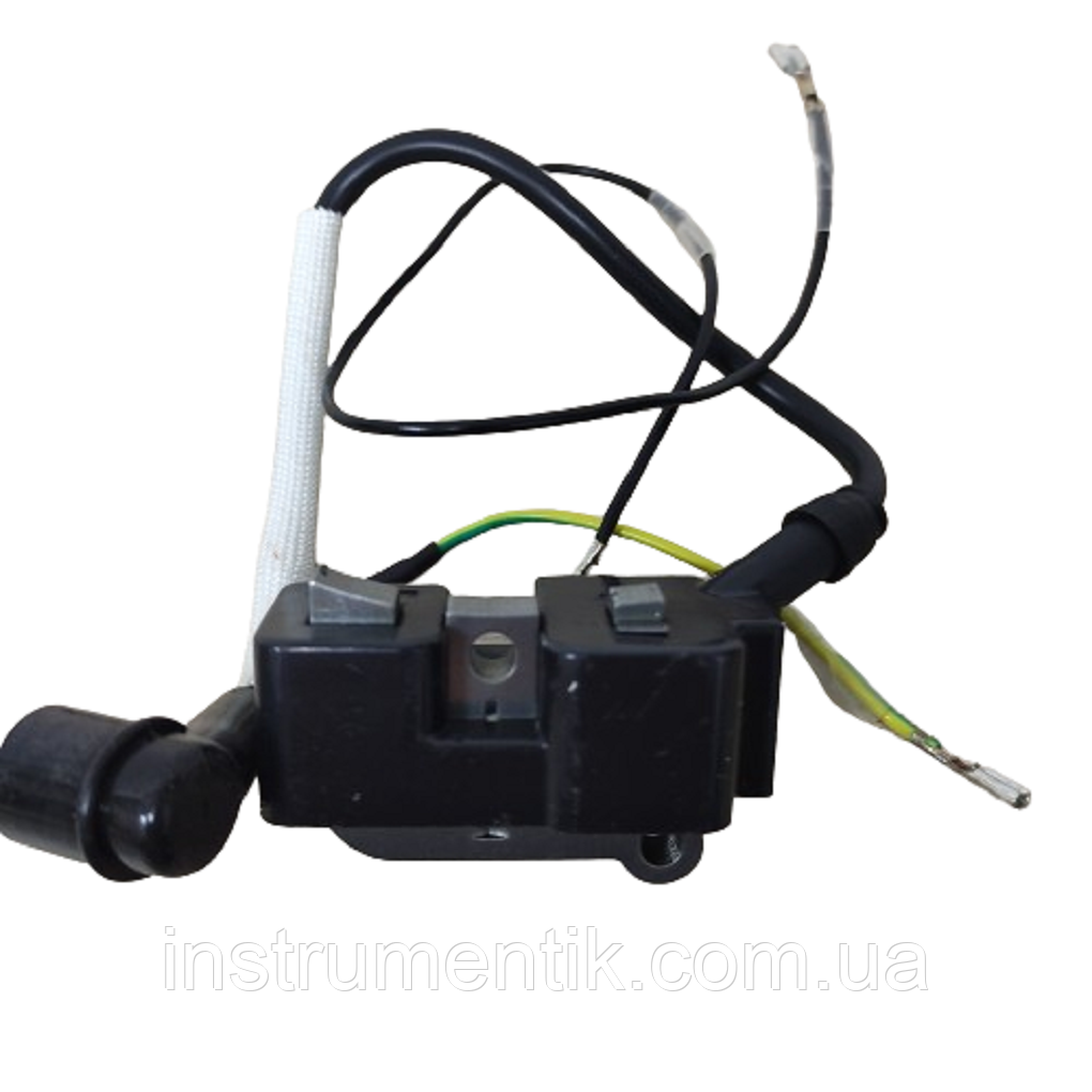 Запалювання winzor для бензопил HU 365,372 XP, фото 1