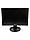 Монітор 19" LG Flatron W1942ST/TN 1440x900/VGA Б/В, фото 3