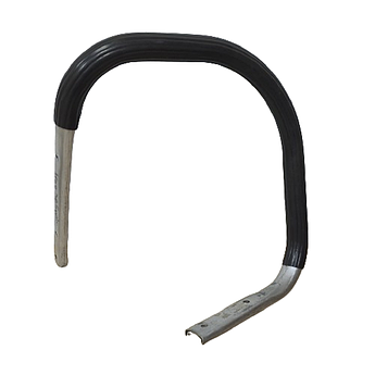 Дугоподібна ручка для бензопил HU 365,372 XP оригінал