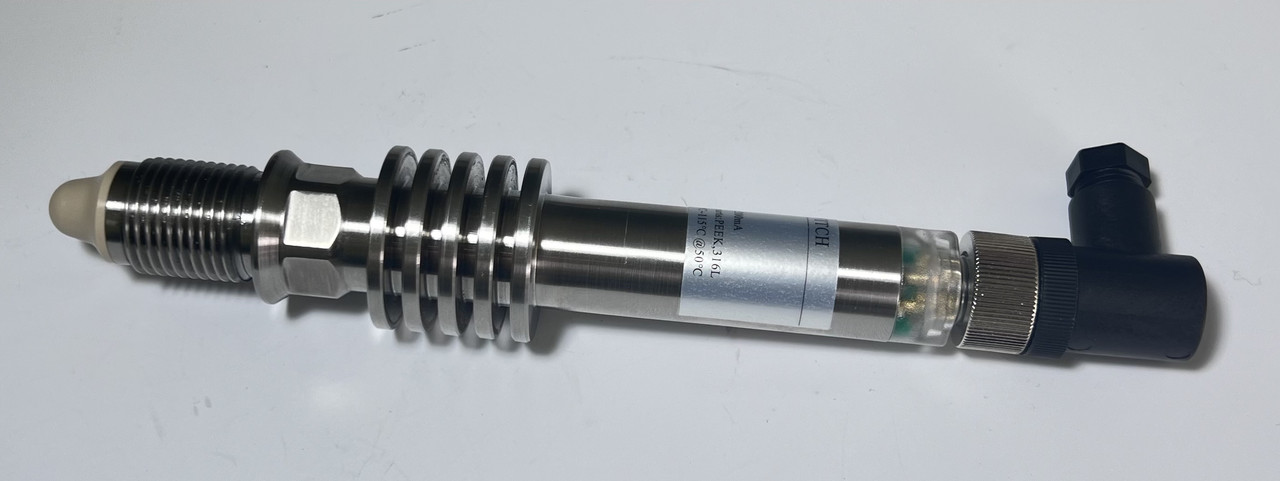 Міні датчик RF VRFS