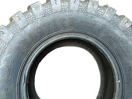Покришка на квадроцикл at 26х9 R12 (230/60 R12), "DURO" (6PR) TL, фото 4