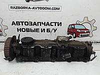 Постель распредвала (ГБЦ) Opel Vectra (1989-1994), Astra F (1991-1998) Kadett 1.7D OE:90273944