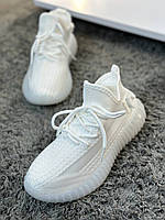 Кросівки жіночі Adidas Yeezy Boost 350