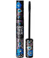 Тушь для ресниц Vivienne Sabo Grotesque Mascara 01 Black