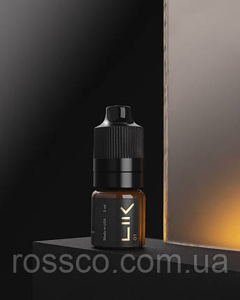 ПІГМЕНТ LIK №01 CORRECTOR 5мл, фото 3