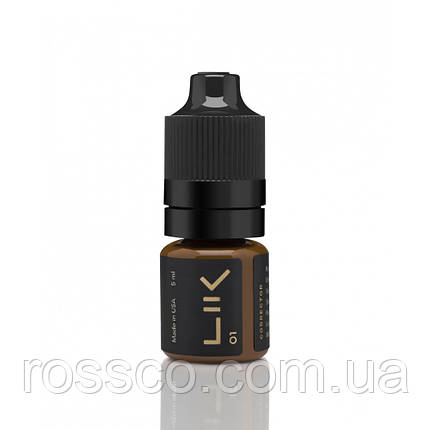 ПІГМЕНТ LIK №01 CORRECTOR 5мл, фото 1