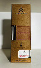 Аромодифузор для дому Cocolady Crystalline 75ml