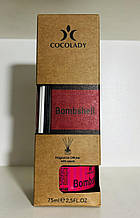 Аромодифузор для дому Cocolady Bombshell 75ml