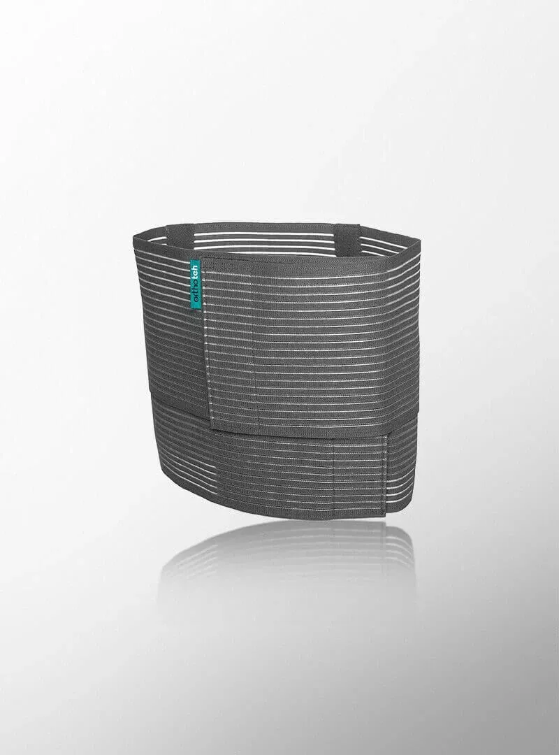 Післяопераційний бандаж на грудну карту або на черевну стінку, Orthoteh, фото 1