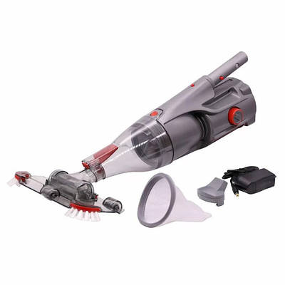 Ручний пилосос до басейну Kokido Voltera 35