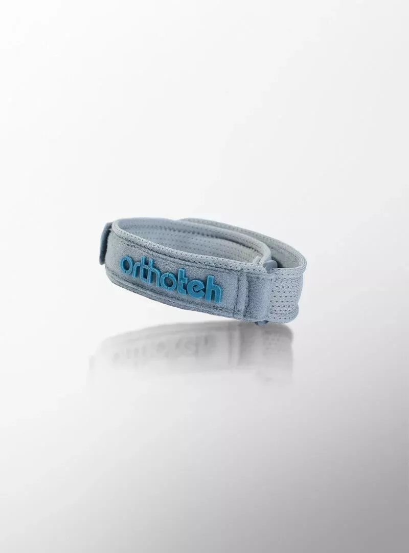 Бандаж пателярний Comfort, Orthoteh, фото 1