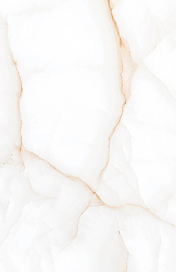 Плитка облицювальна Атем Onyx WM 250*400