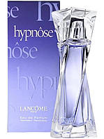 Духи женские Оригинал "Lancome Hypnose" 75ml Ланком Гипноз