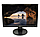 Монітор Клас Б LG Flatron 19" W1942ST/TN 1440x900/VGA, фото 2