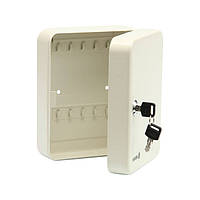 Ящики для ключів