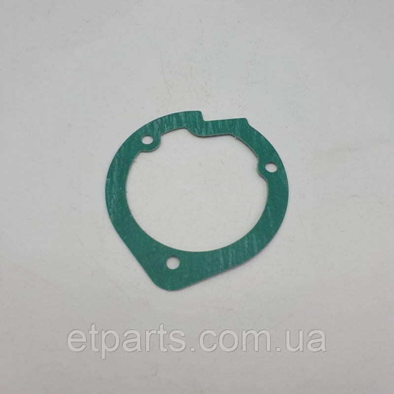 Прокладка камери горіння EBERSPACHER AIRTRONIC D2
