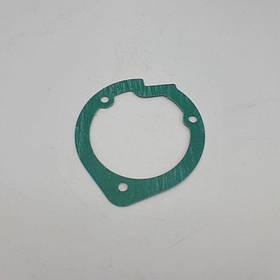 Прокладка камери горіння EBERSPACHER AIRTRONIC D2