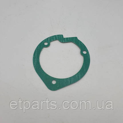 Прокладка камери горіння EBERSPACHER AIRTRONIC D2, фото 1