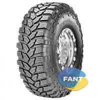 Шина всесезонная Maxxis M8060 Trepador Radial 40.00/13.5 R17 123K PR8