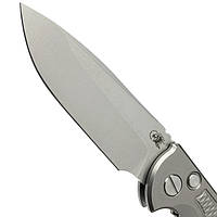 Ніж Rick Hinderer XM-18 Auto Spearpoint 440C