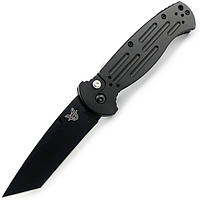 Benchmade 9052 II Tanto Aut