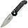 Ніж Microtech LUDT Gen III Drop Point, фото 3