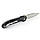 Ніж Microtech LUDT Gen III Drop Point, фото 4