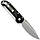Ніж Microtech LUDT Gen III Drop Point, фото 5