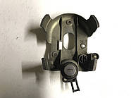 Ручка механизм кнопка открытия багажника Opel Omega B Sedan 1995-1999год без ключа