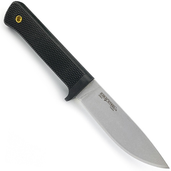 Ніж Cold Steel Master Hunter