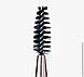 Пензлик для брів професіональна Anastasia Beverly Hills Dual-Ended Angled Brush 7B, фото 3