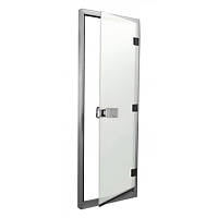 Двері для парової кімнати (хамаму) SAWO 80*185 см