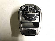 Ручка механизм кнопка открытия багажника Opel Omega B Sedan 1995-1999год