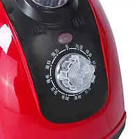 Вертикальний відпарювач для одягу Clothes Steamer 2000w TK00088, фото 7