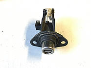 Ручка механизм кнопка открытия багажника Opel Kadett E Sedan Hatchback без ключа