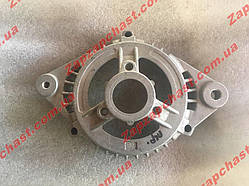 Кришка генератора заз 1102 1103 таврія славута сенс передня алюмінієва Електромаш