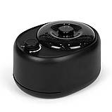 Баночний воскоплав YSM-5005A на 100 Вт. (200 мл) з керамічною чашею та регулятором – для депіляції, фото 5