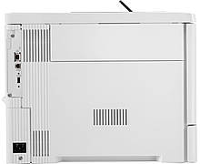 Принтер HP Color LJ Enterprise M554dn (7ZU81A), фото 3